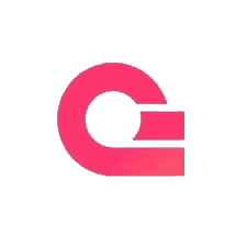 html logo