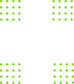 hexlines