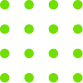 hexlines