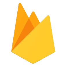 html logo