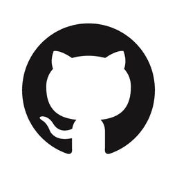 html logo