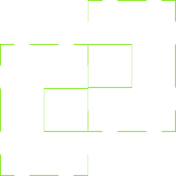 hexlines