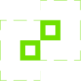 logo for developer queendoline akpan