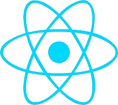 html logo