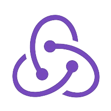 html logo