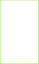 hexline