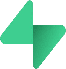 html logo