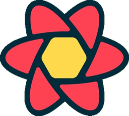 html logo